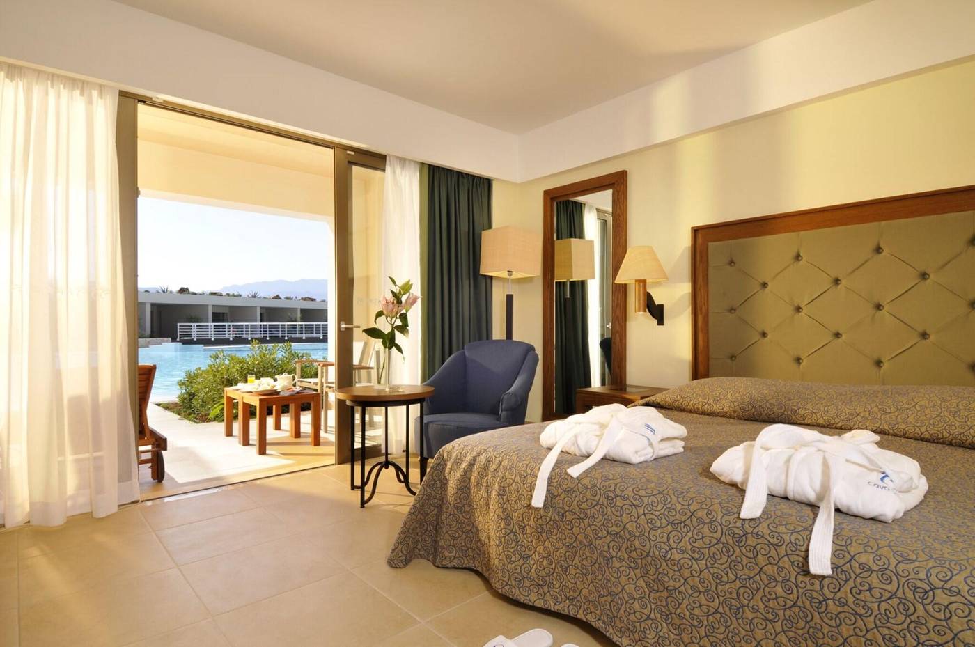 Cavo-Spada-Room-41