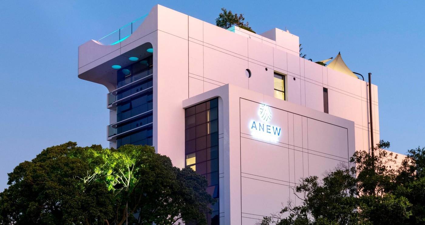 ANEW-Hotel-Green-Point-Cape-Town-General-view-8