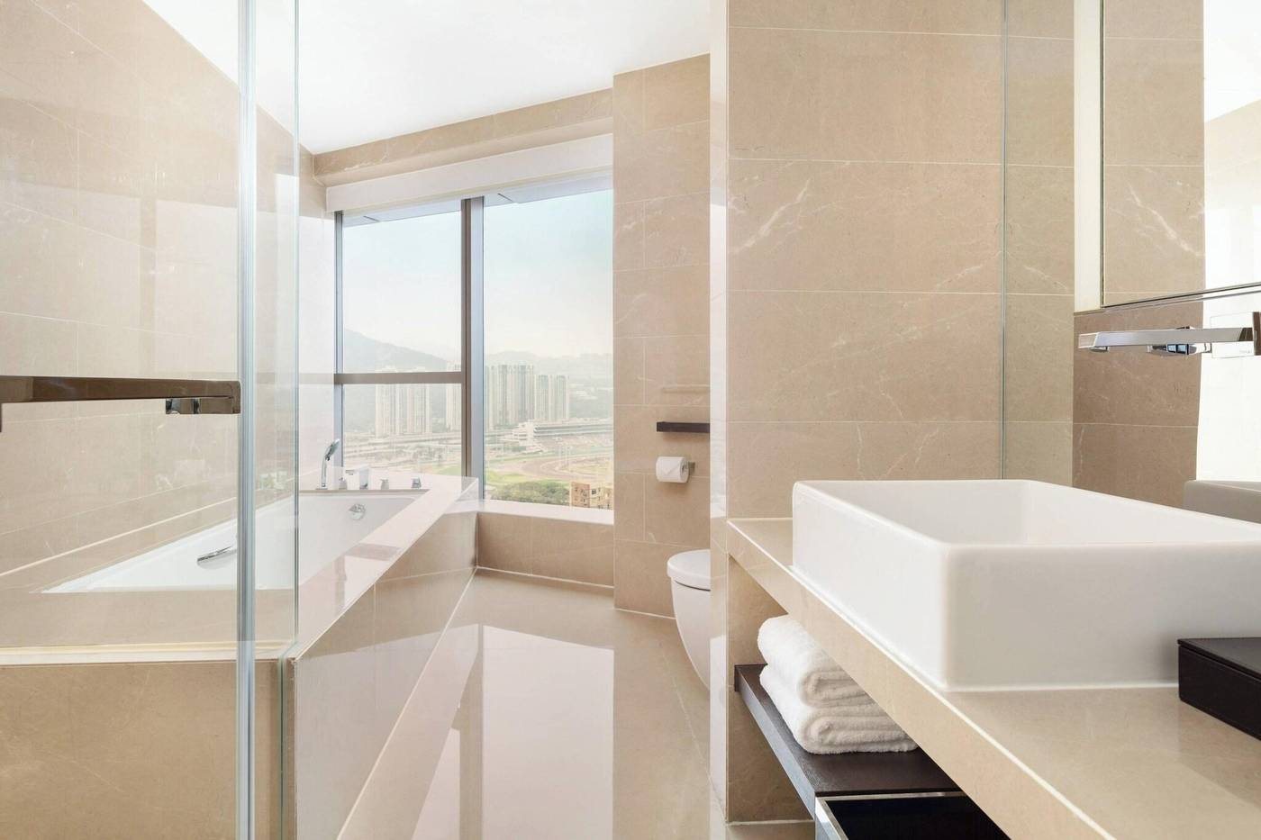 Courtyard-Hong-Kong-Sha-Tin-Room-37