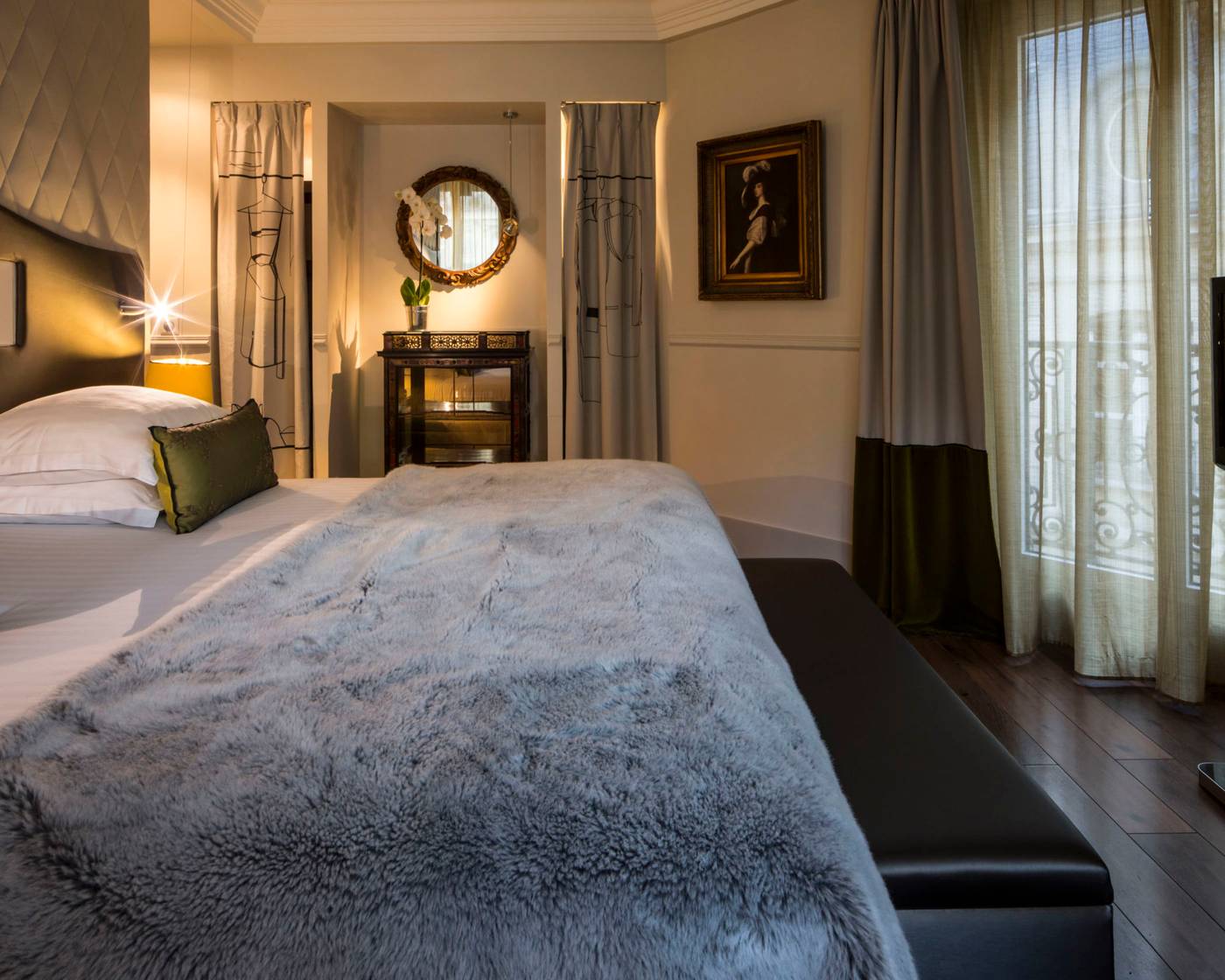 Edouard-7-Paris-Opera-Room-25