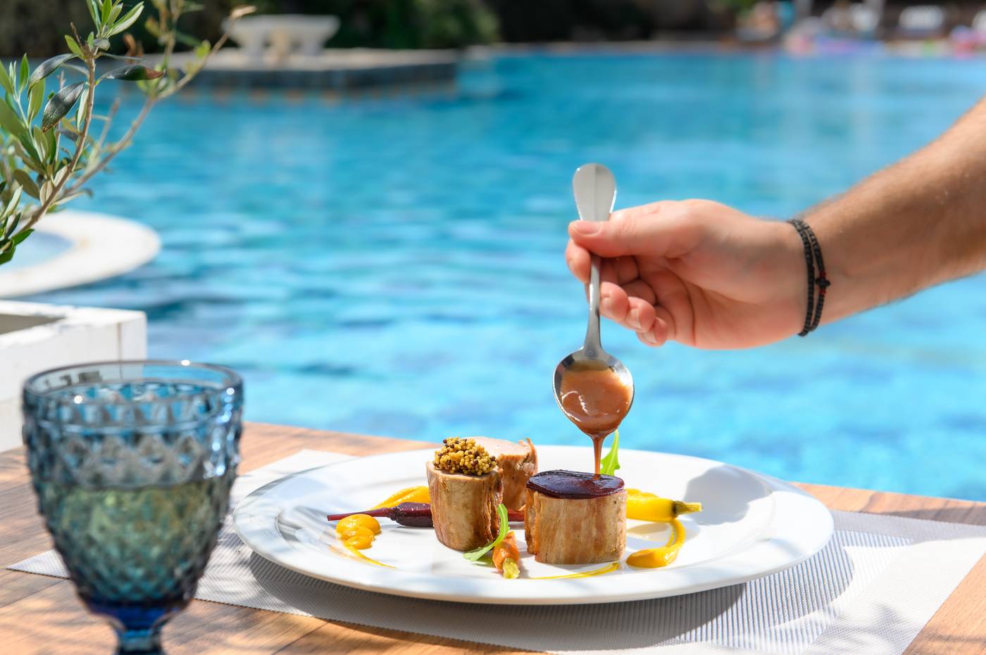 Minos-Imperial-Beach-Resort-and-Spa-Milatos-Restaurant-24