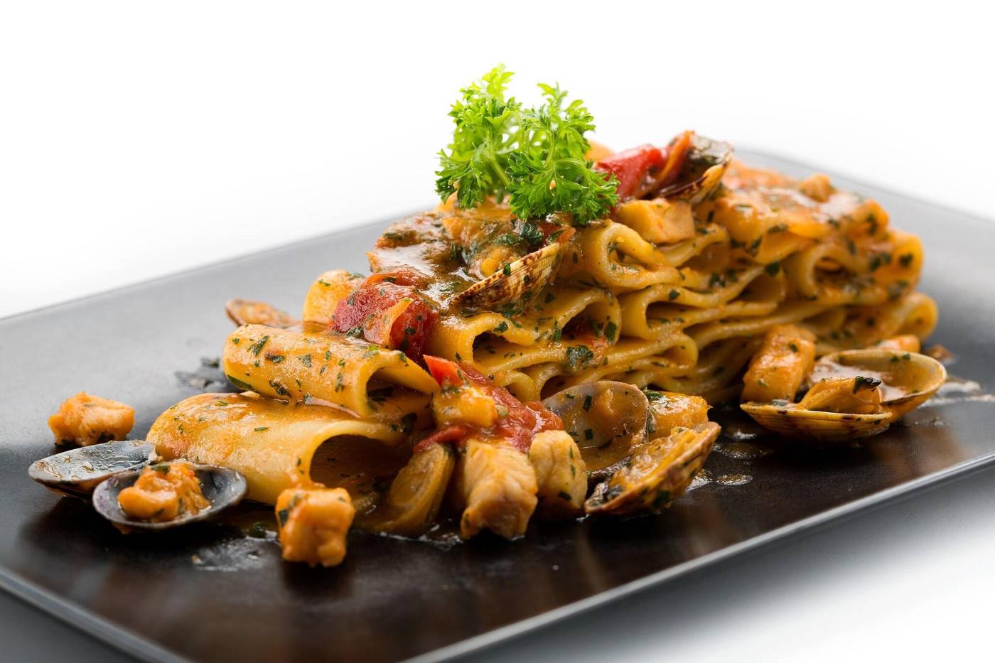 Towers-Hotel-Stabiae-Sorrento-Coast-Restaurant-38