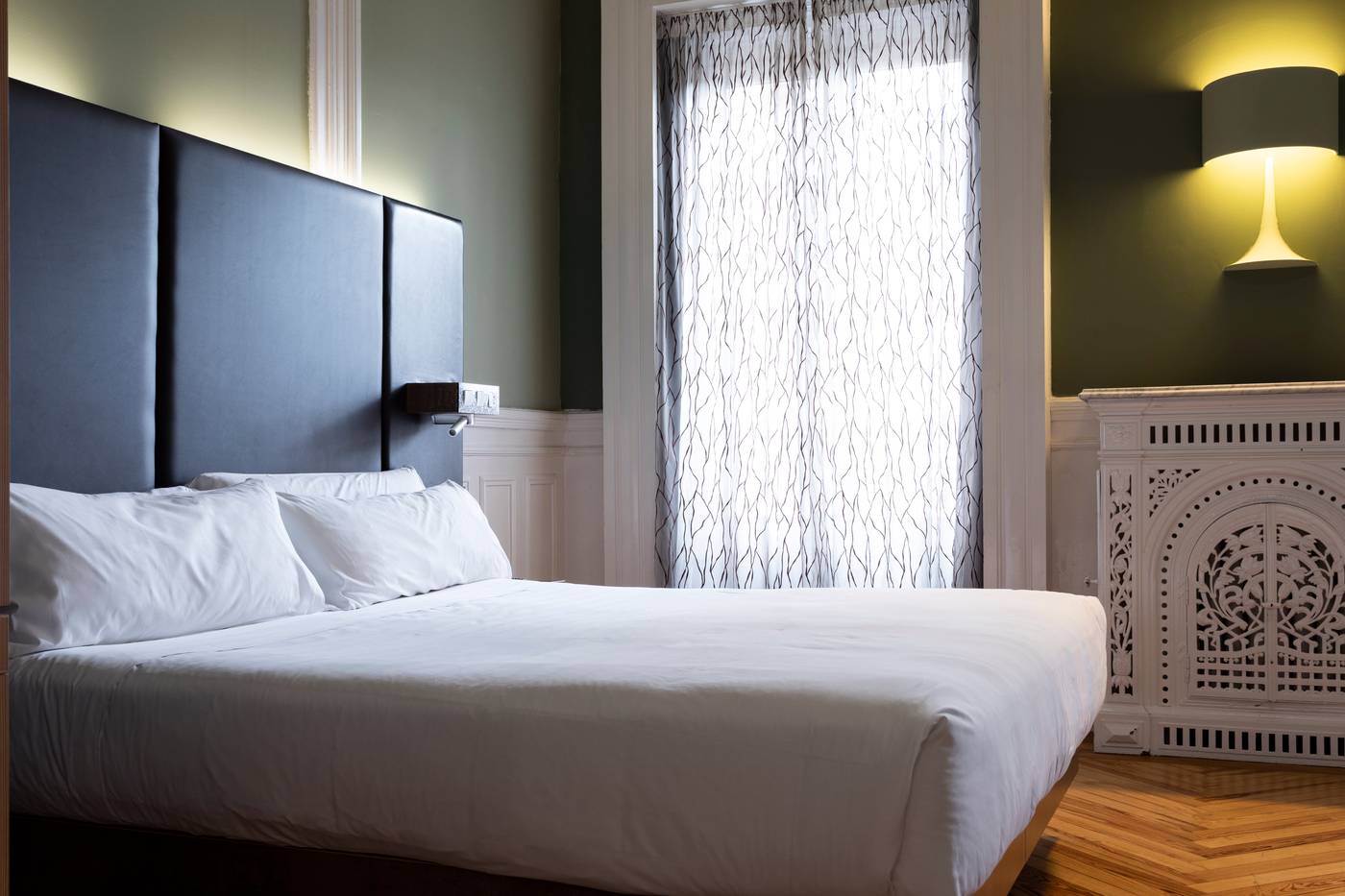 Petit-Palace-Lealtad-Plaza-Room-23