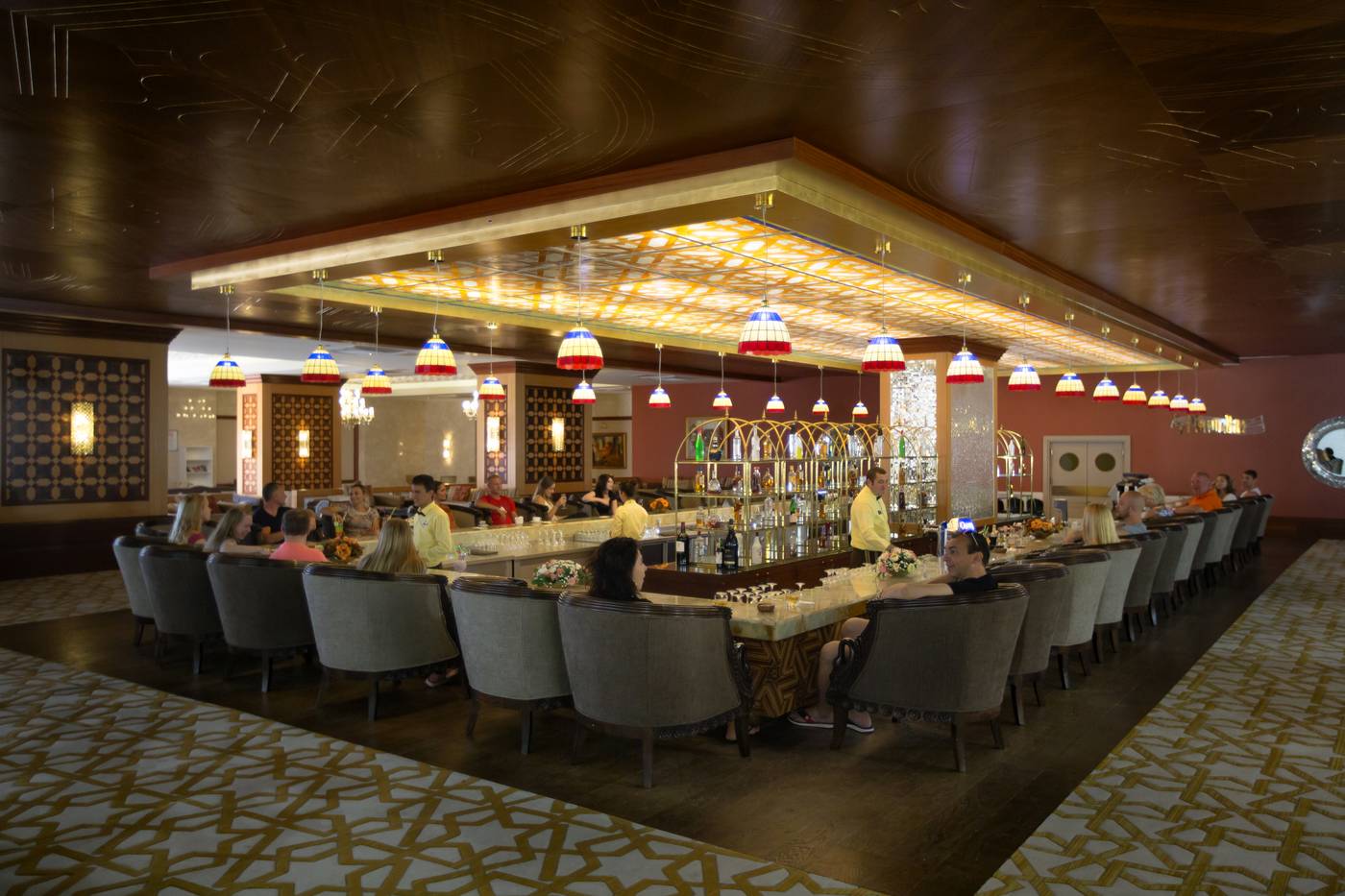 Royal-Alhambra-Palace-Bar-51