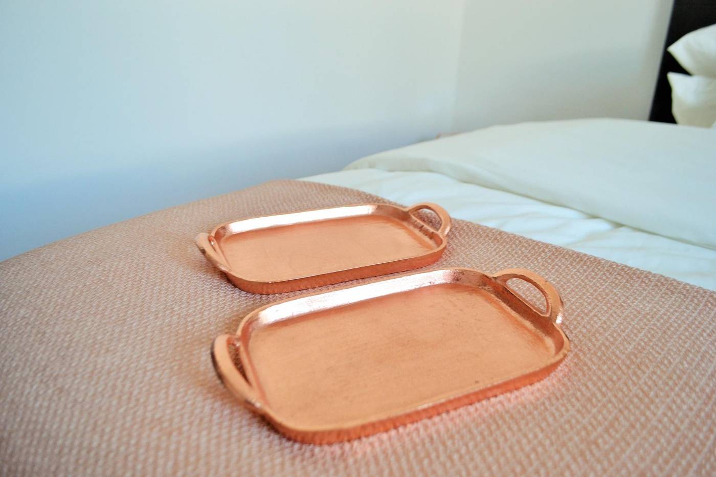 Feeling-Eduardo-Vii-Room-11