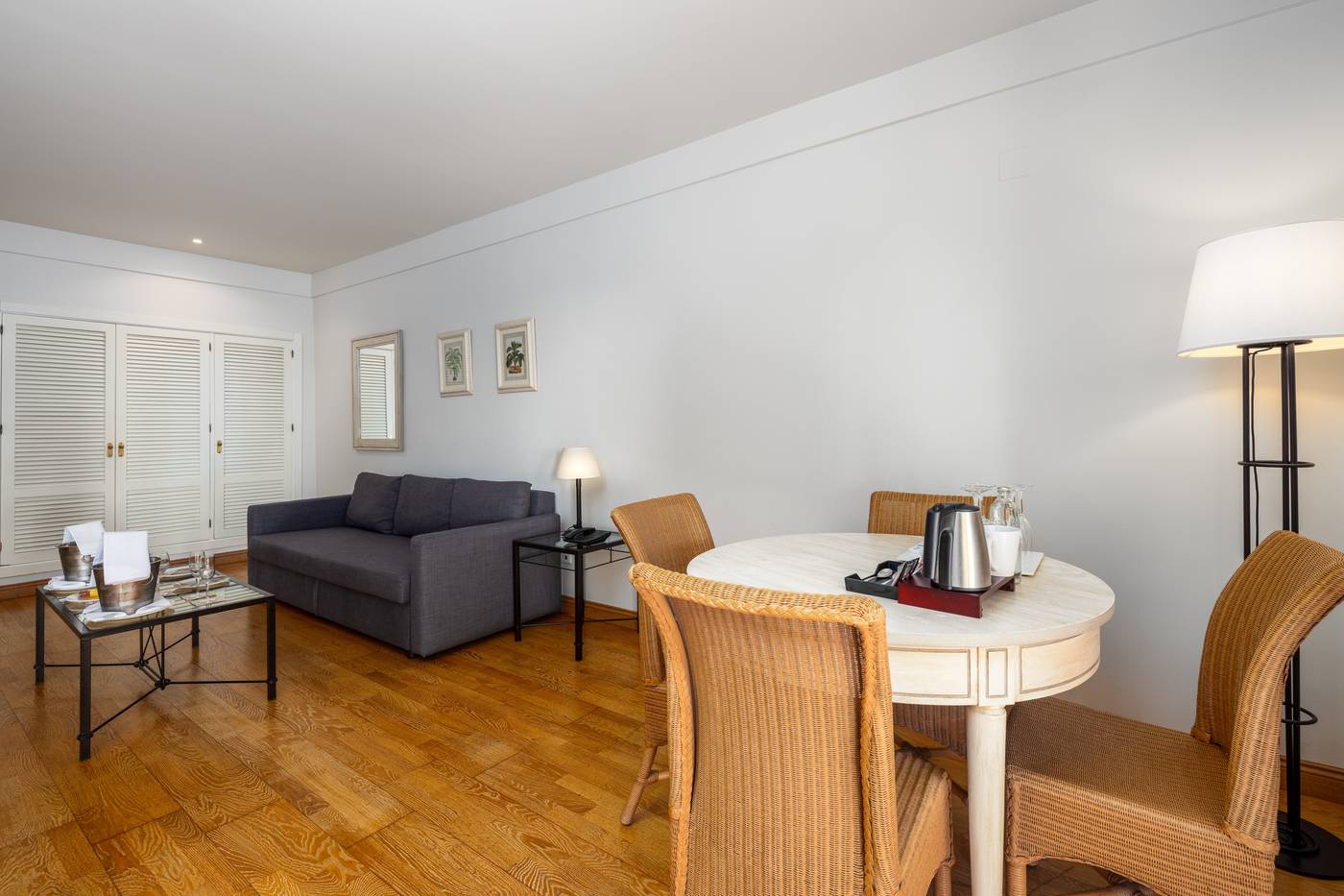 Guadacorte-Park-Room-44