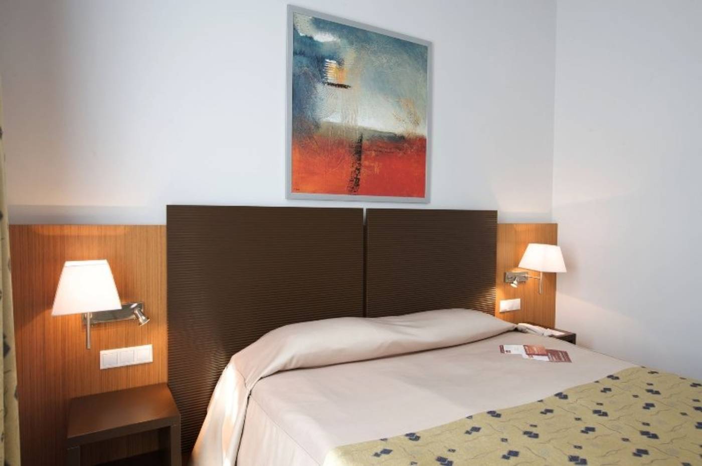 Hotel-Museum-Budapest-Room-46