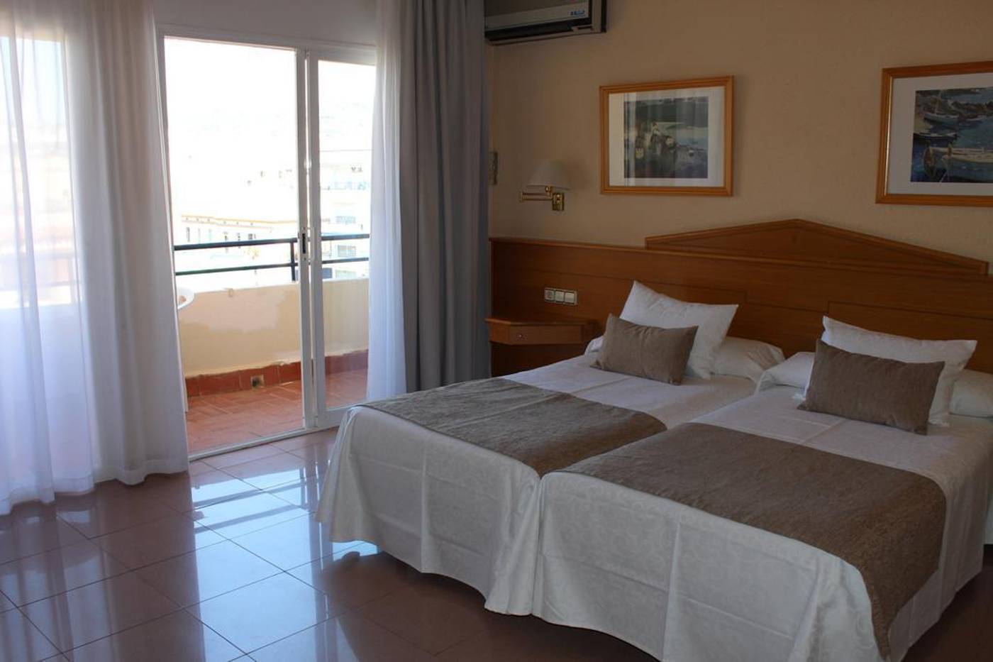 La-Santa-Maria-General-view-8