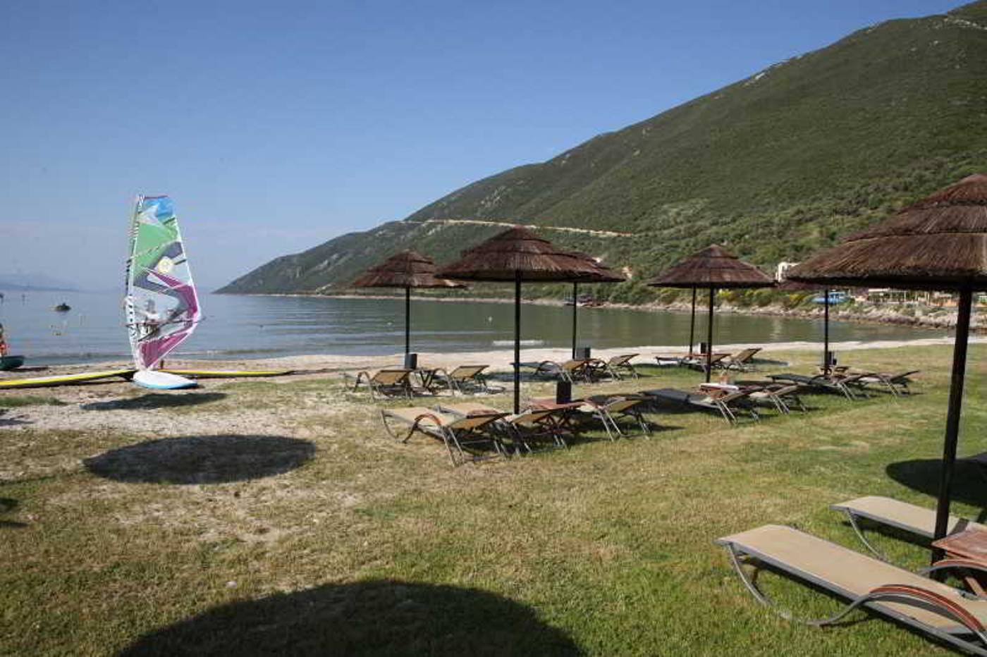 Grand-Nefeli-Sports-and-Entertainment-28