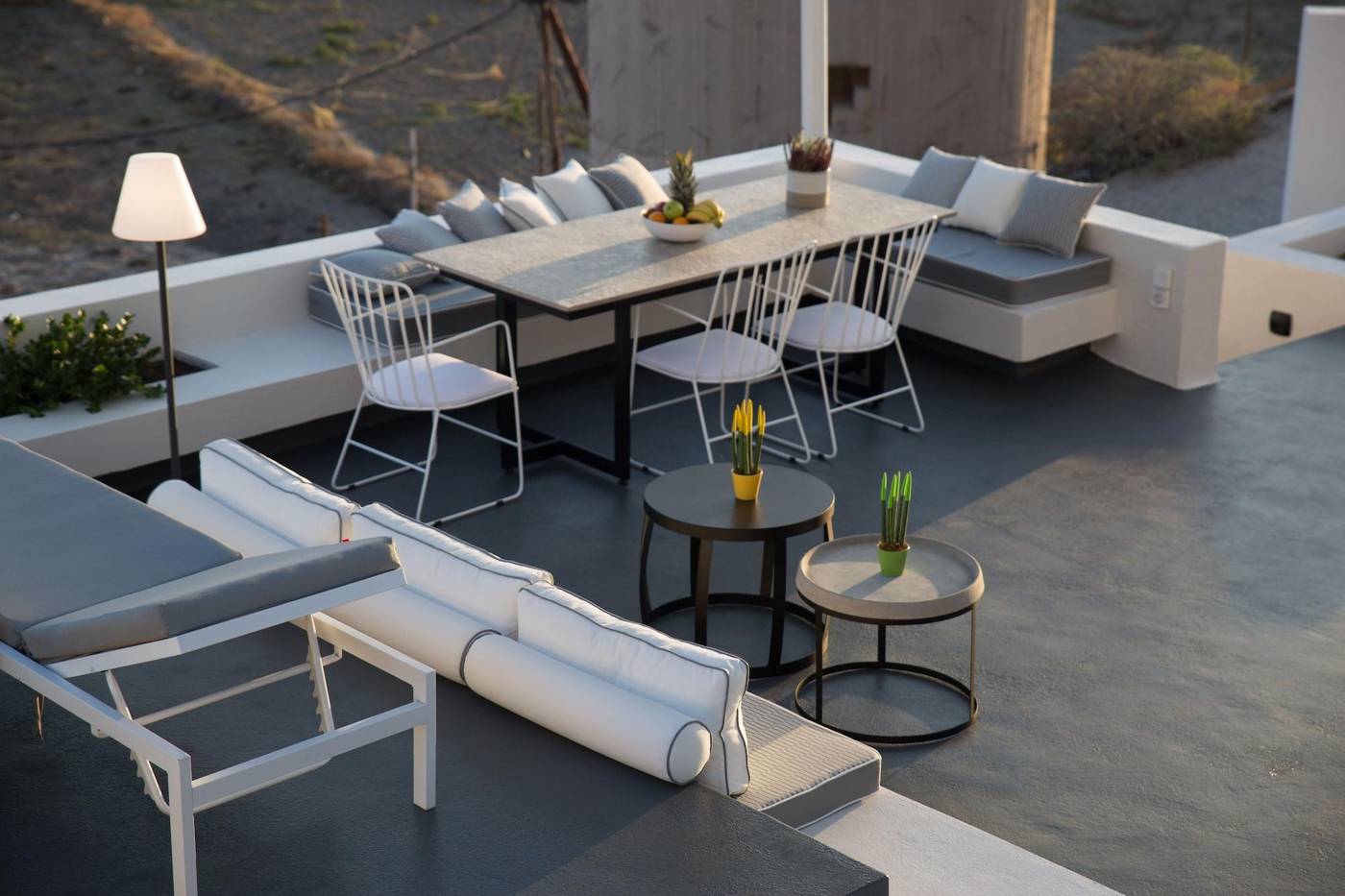 Horizon-Mills-Villas---Suites-Room-20