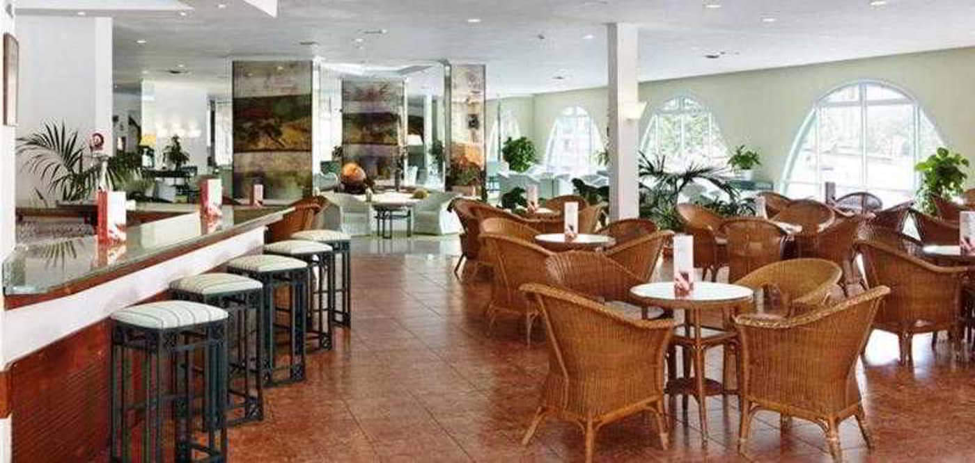 SOL-PUERTO-DE-LA-CRUZ-TENERIFE-Restaurant-32