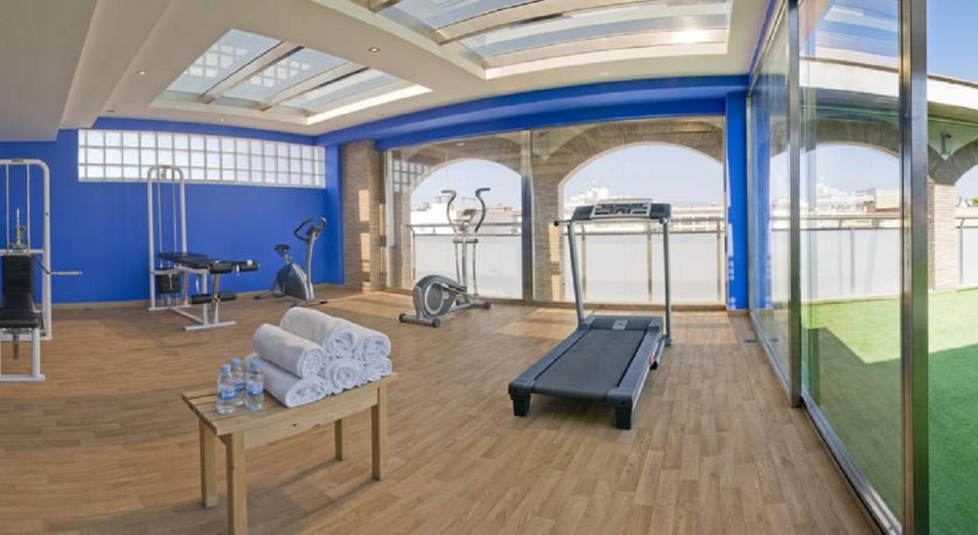 Regente-Aragon-Sports-and-Entertainment-25