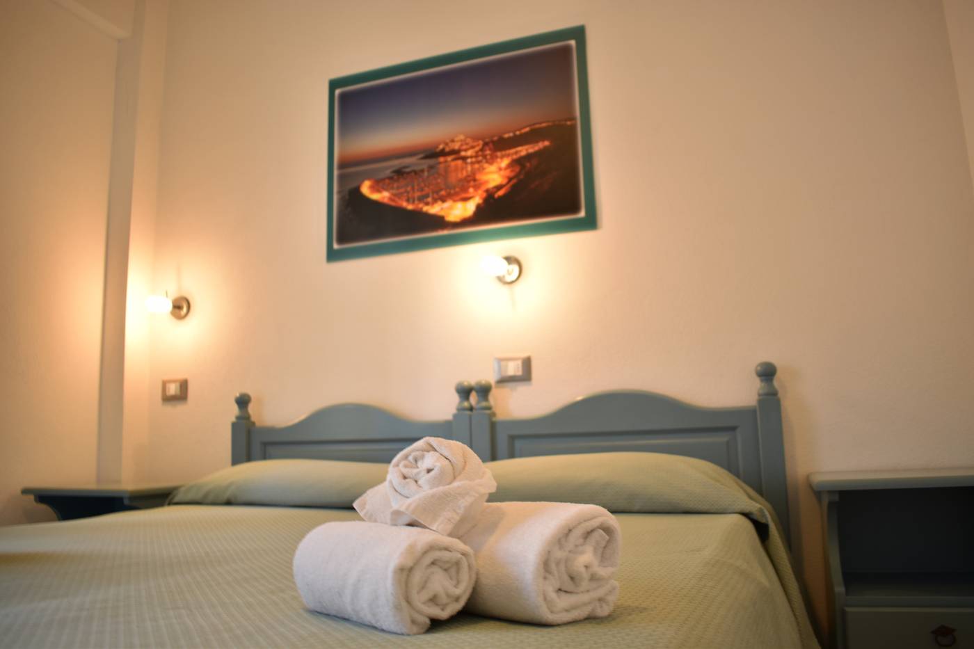 Hotel-Residence-Ampurias-Room-17
