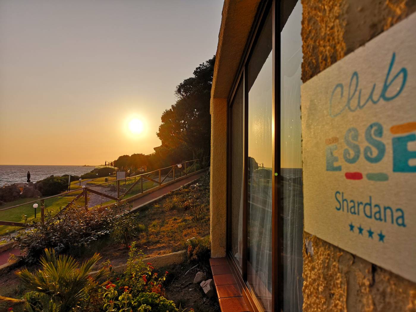 Hotel-Shardana-General-view-46