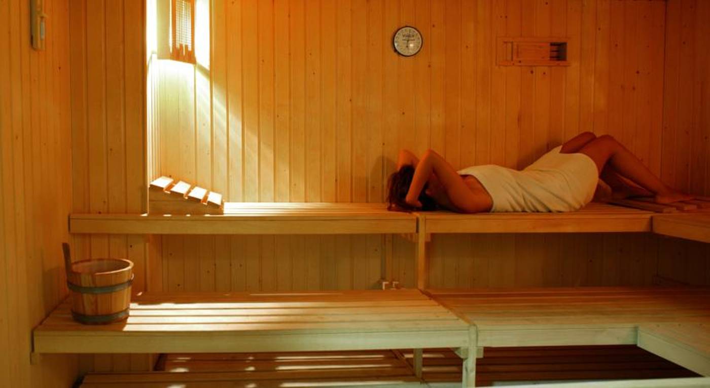 Aparthotel-Ilunion-Miramar-Sports-and-Entertainment-63