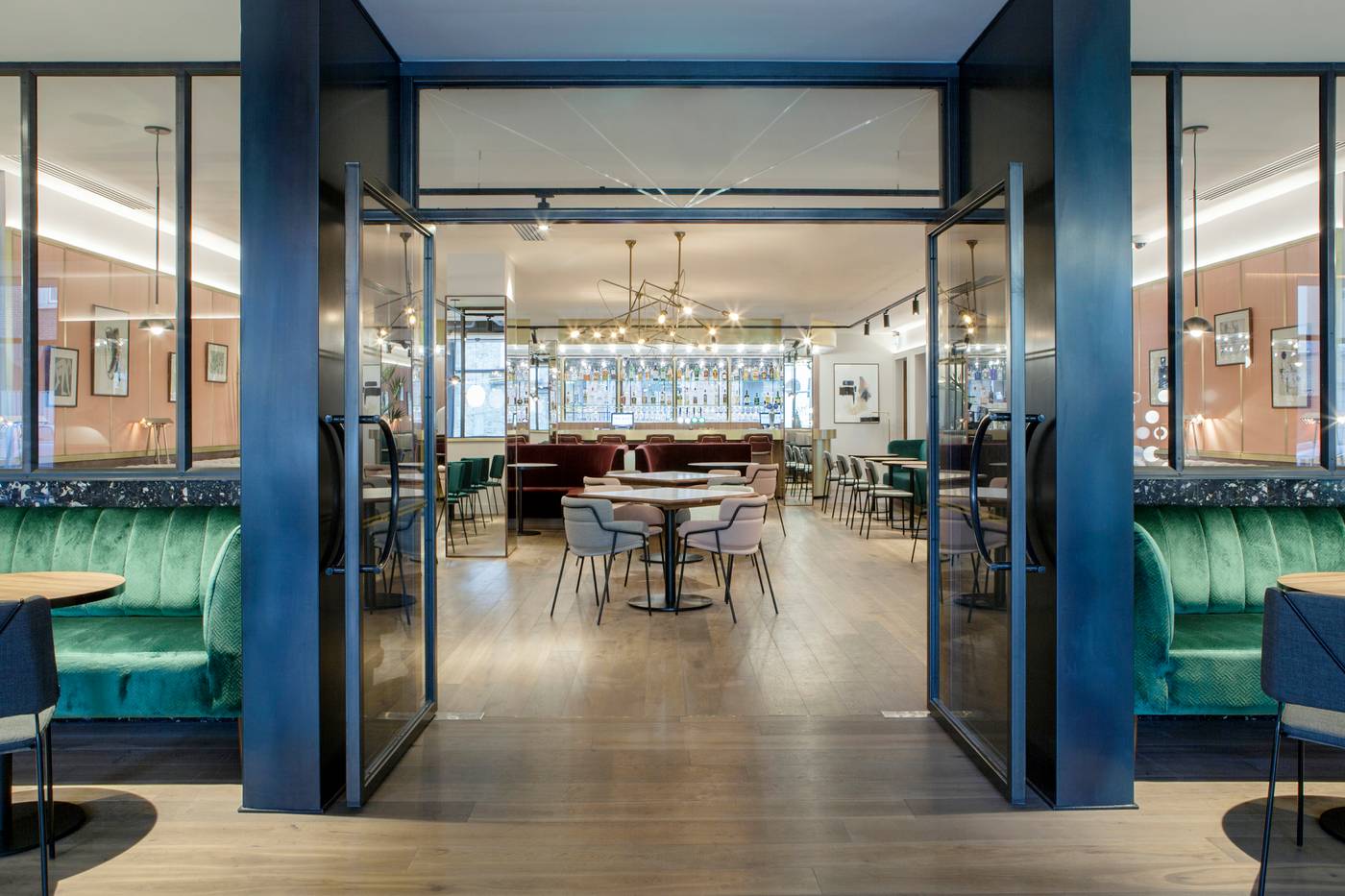 The-Alex-Restaurant-7