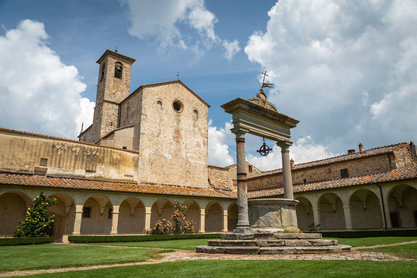 La-Certosa-di-Pontignano-General-view-16