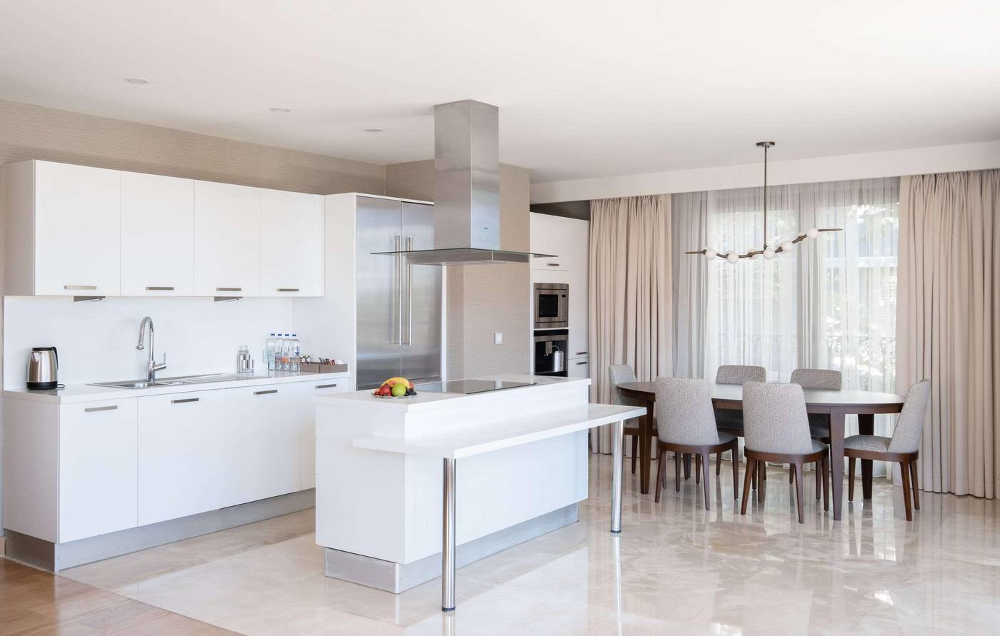 CVK-Park-Bosphorus-Hotel-Istanbul-Room-66