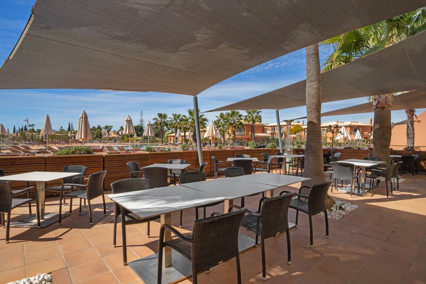 Monte-Santo-Resort-Restaurant-25