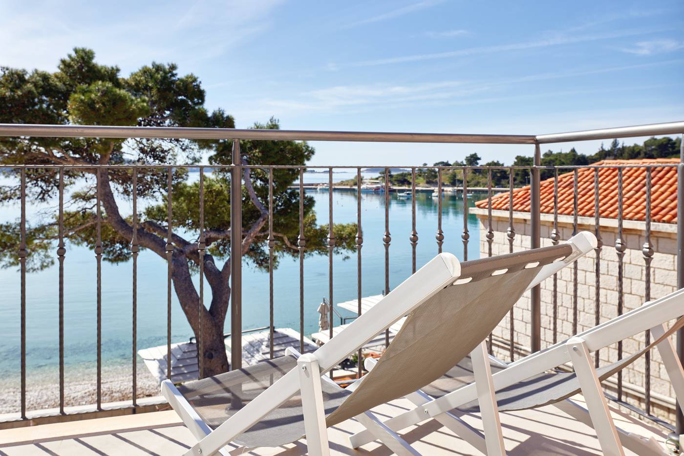 Maistra-Select-Srebreno-Villas-Room-41