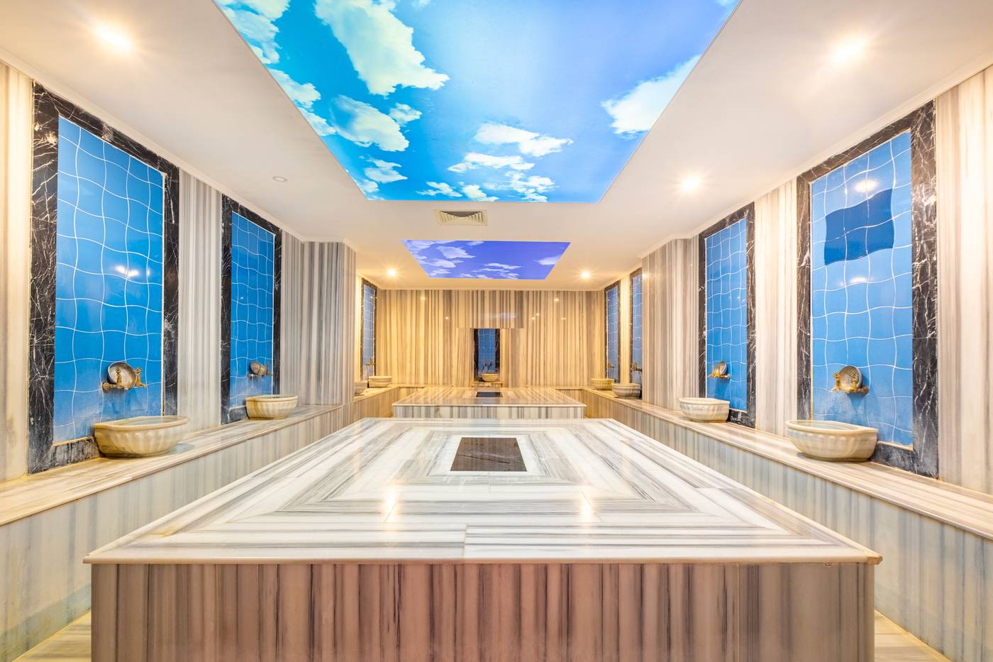 Senza-The-Inn-Resort---Spa-Sports-and-Entertainment-82