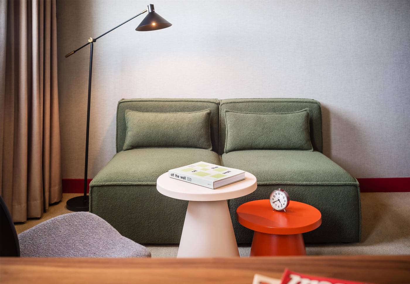 Me-and-All-Berlin-East-Side--part-of-JdV-by-Hyatt-Room-21