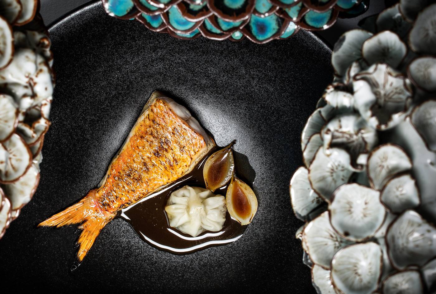 Bela-Vista---Adults-Only-Restaurant-46