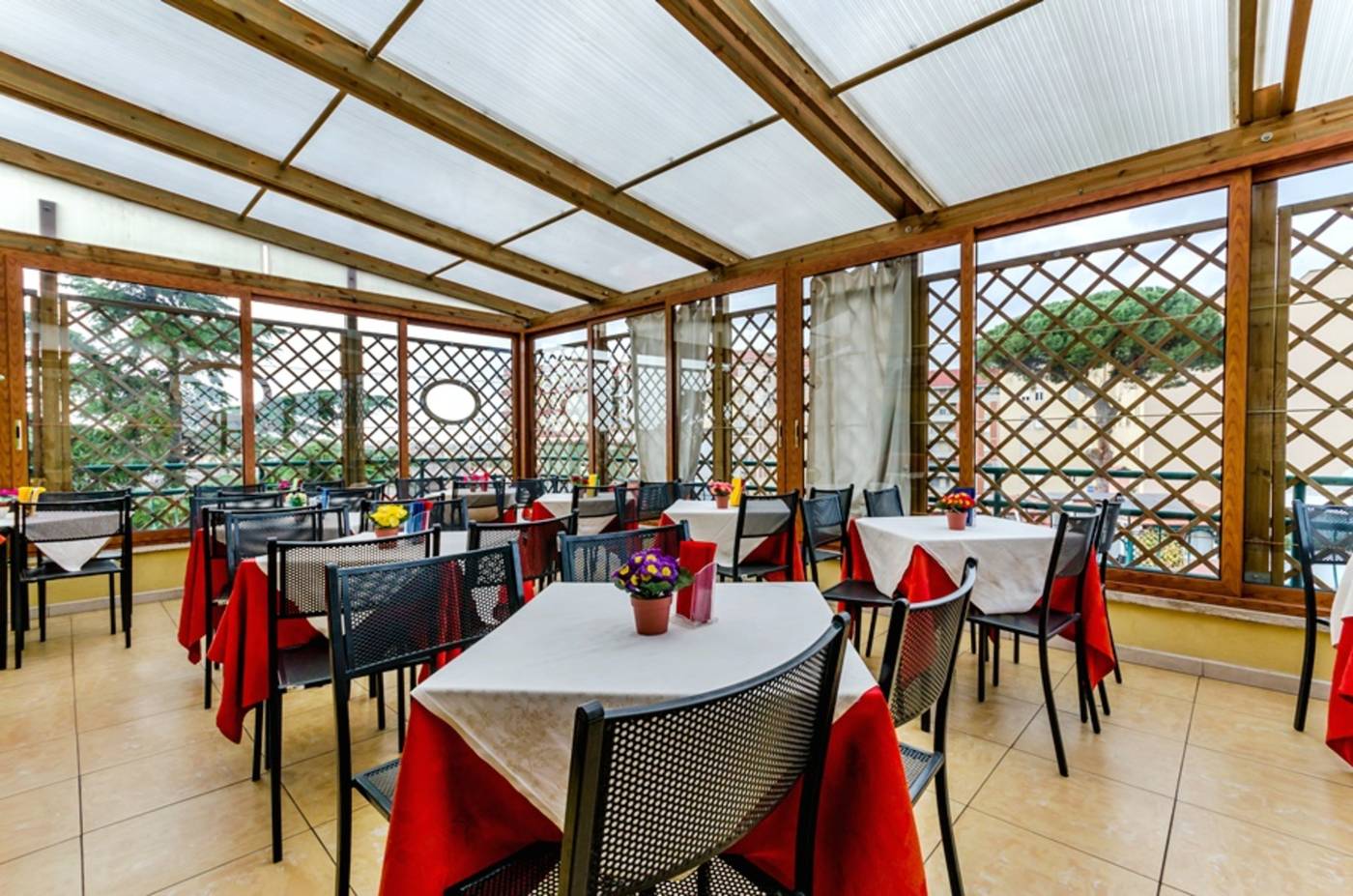 Antico-Acquedotto-Hotel-Restaurant-11