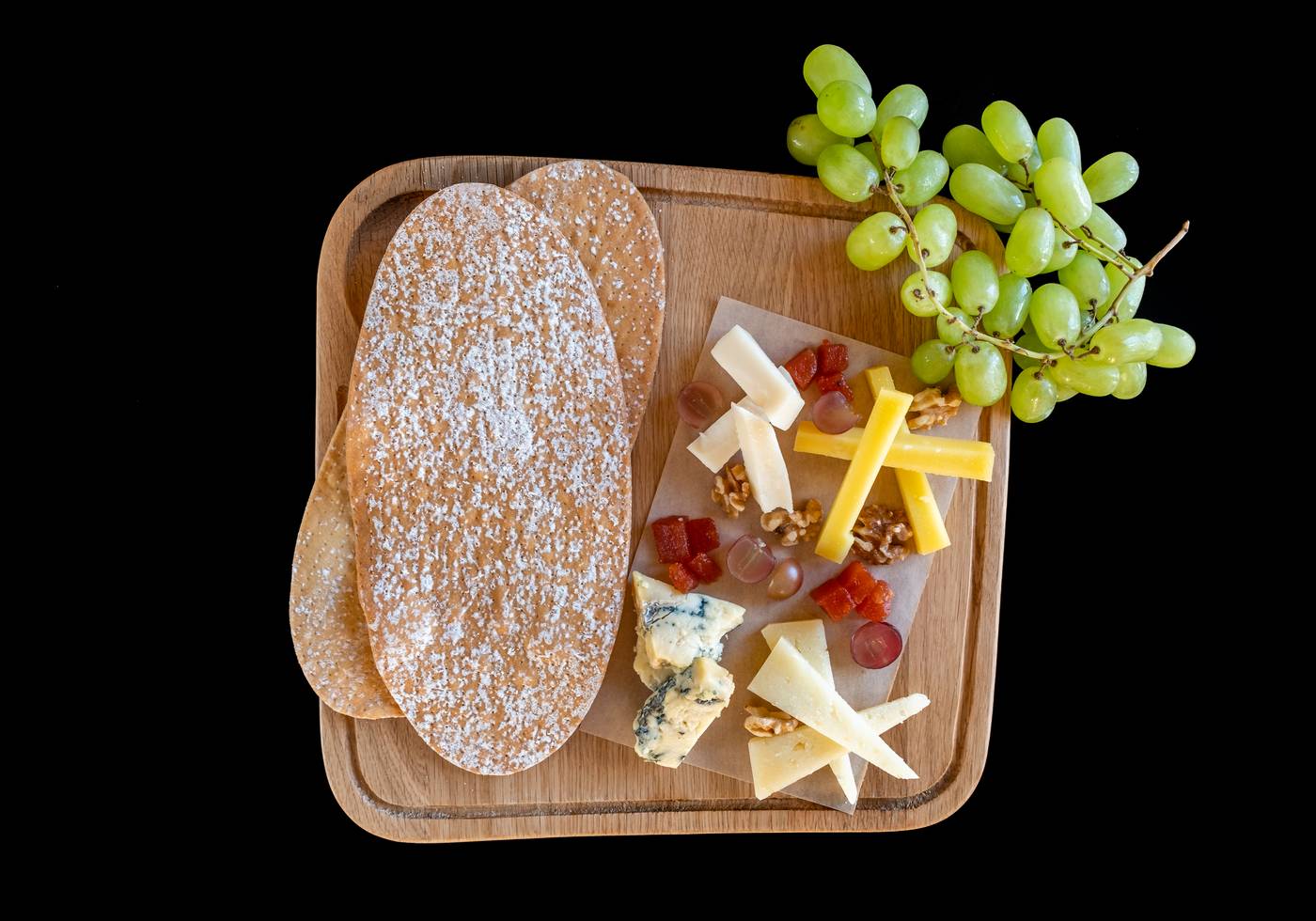 Soho-Boutique-Equitativa-Restaurant-56