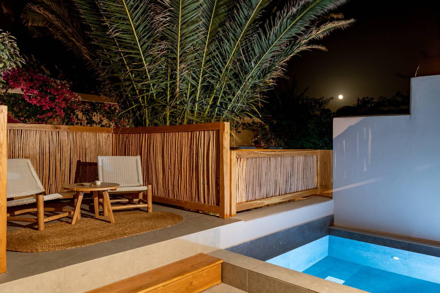 Marilia-Village-Room-11