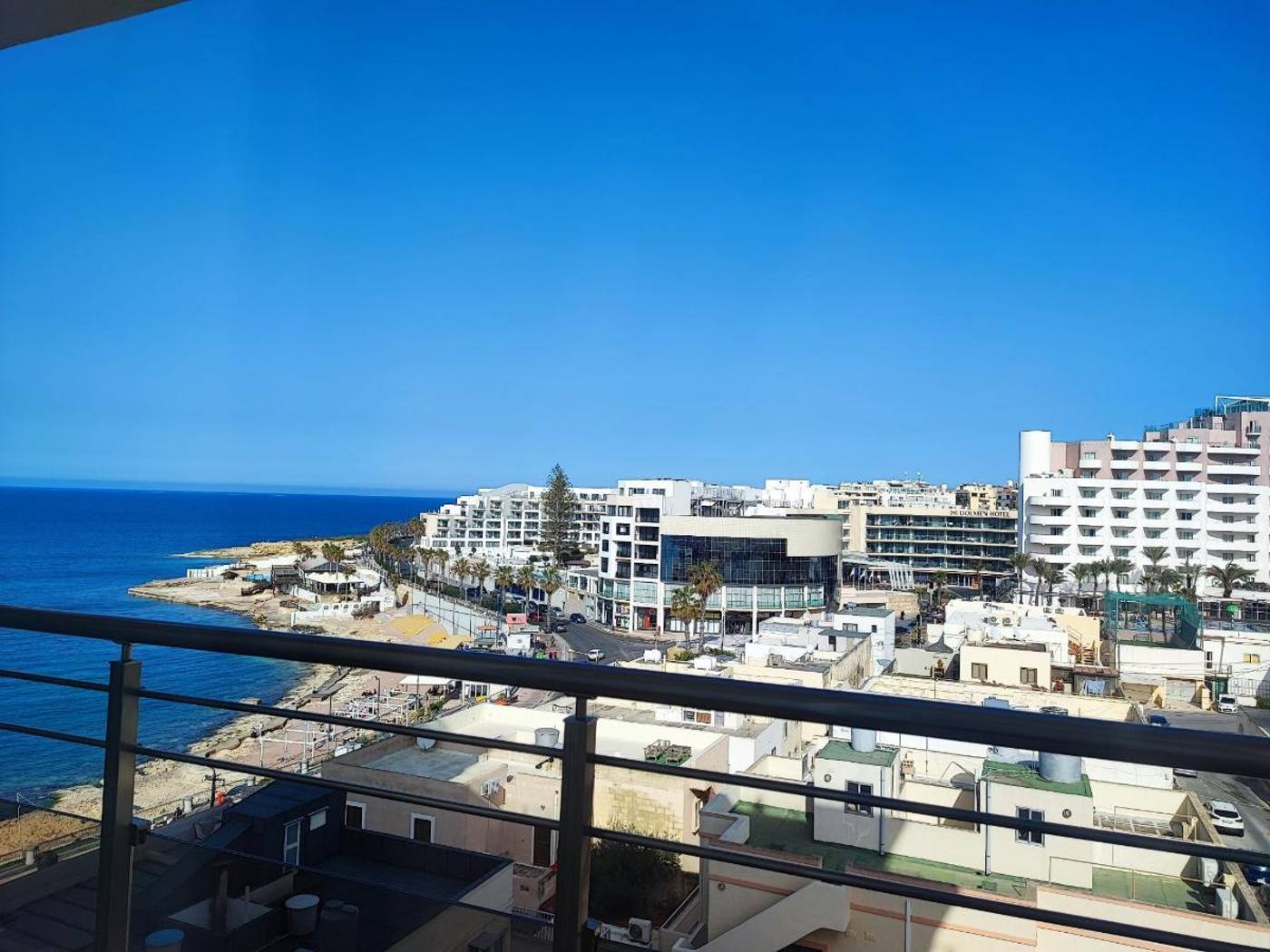 Seaview-Hotel---Adults-Only-16--Room-59