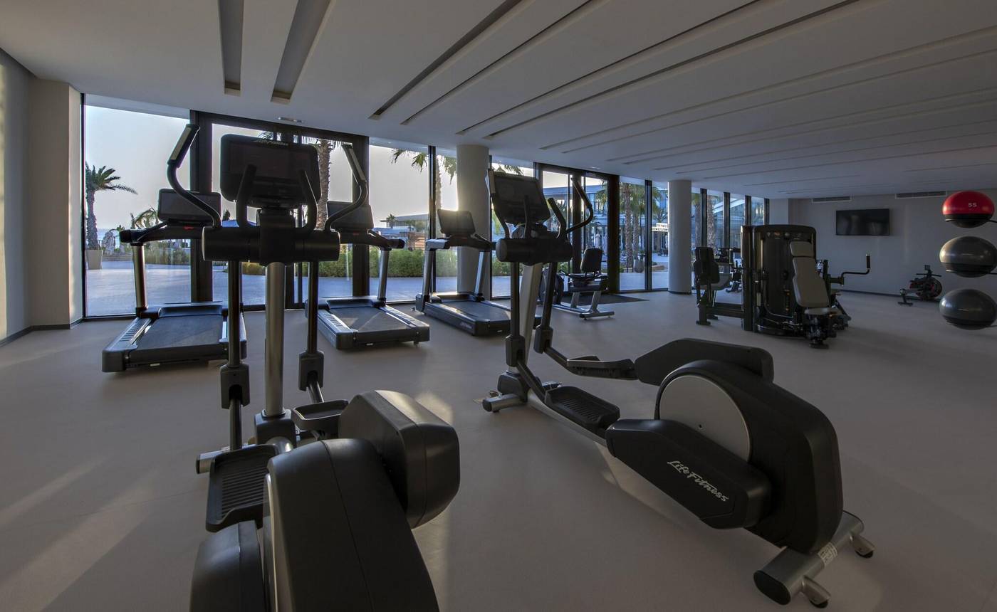 Hyatt-Regency-Taghazout-Sports-and-Entertainment-82