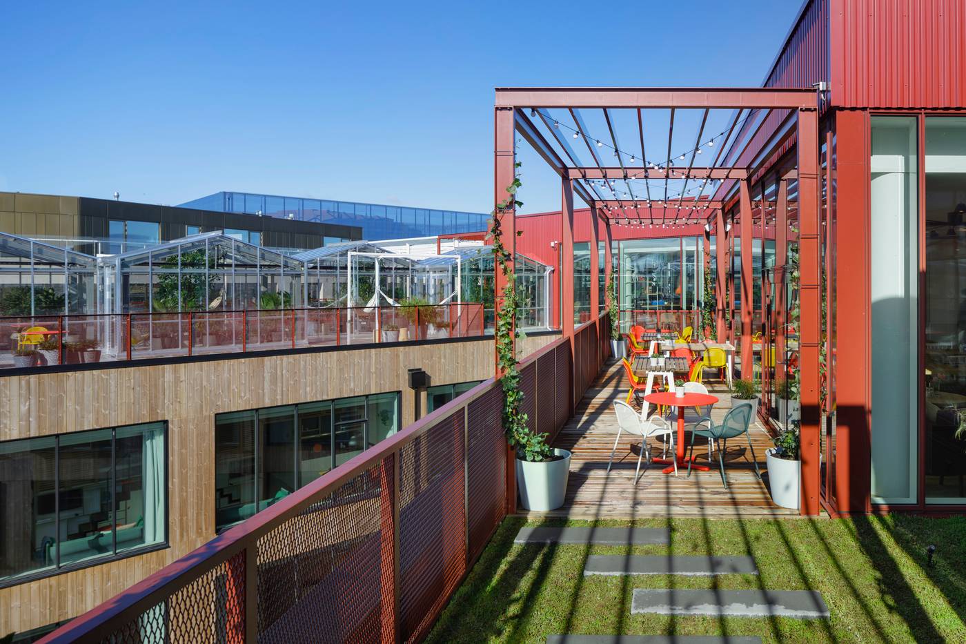 Zoku-Copenhagen-General-view-2