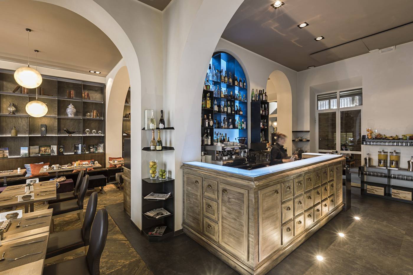 Rome-Times-General-view-8