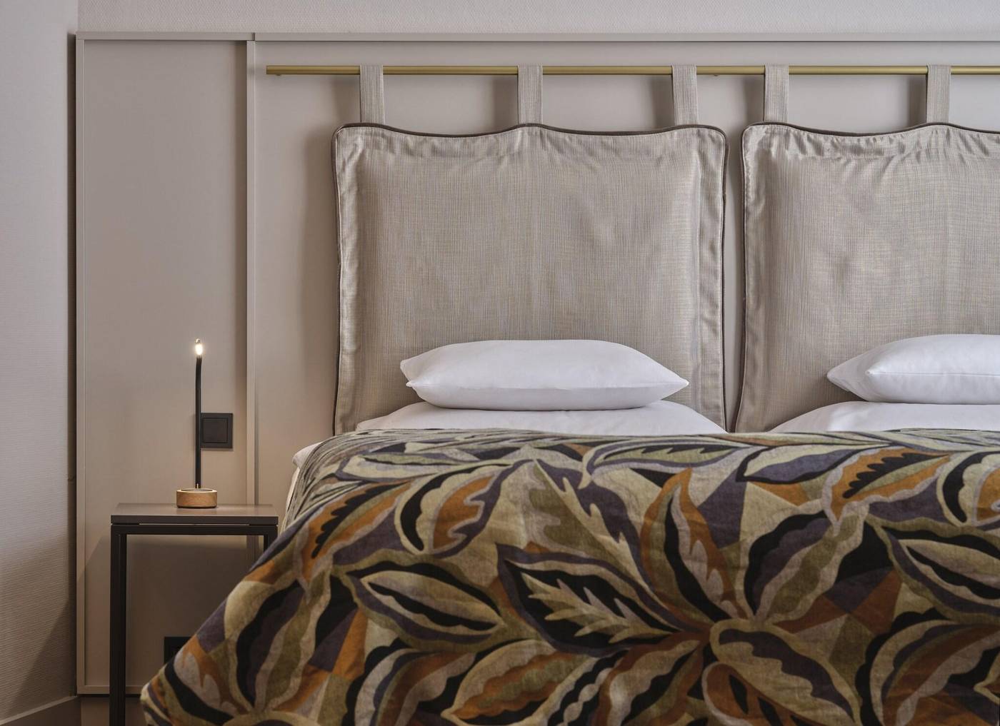 Classik-Hotel-Alexander-Plaza-Room-29