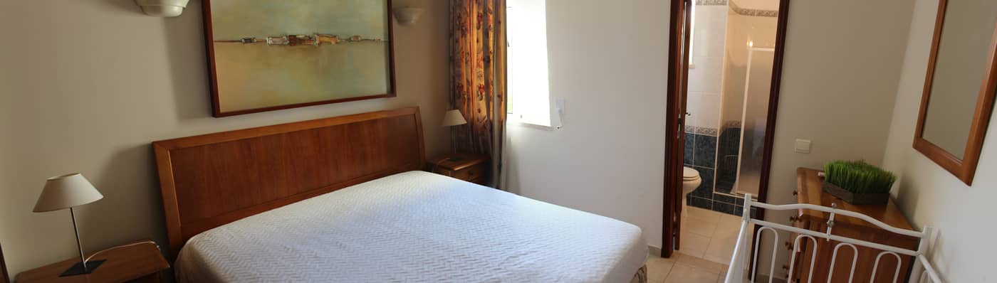 Ponta-Grande-Vila-Do-Castelo-Room-20