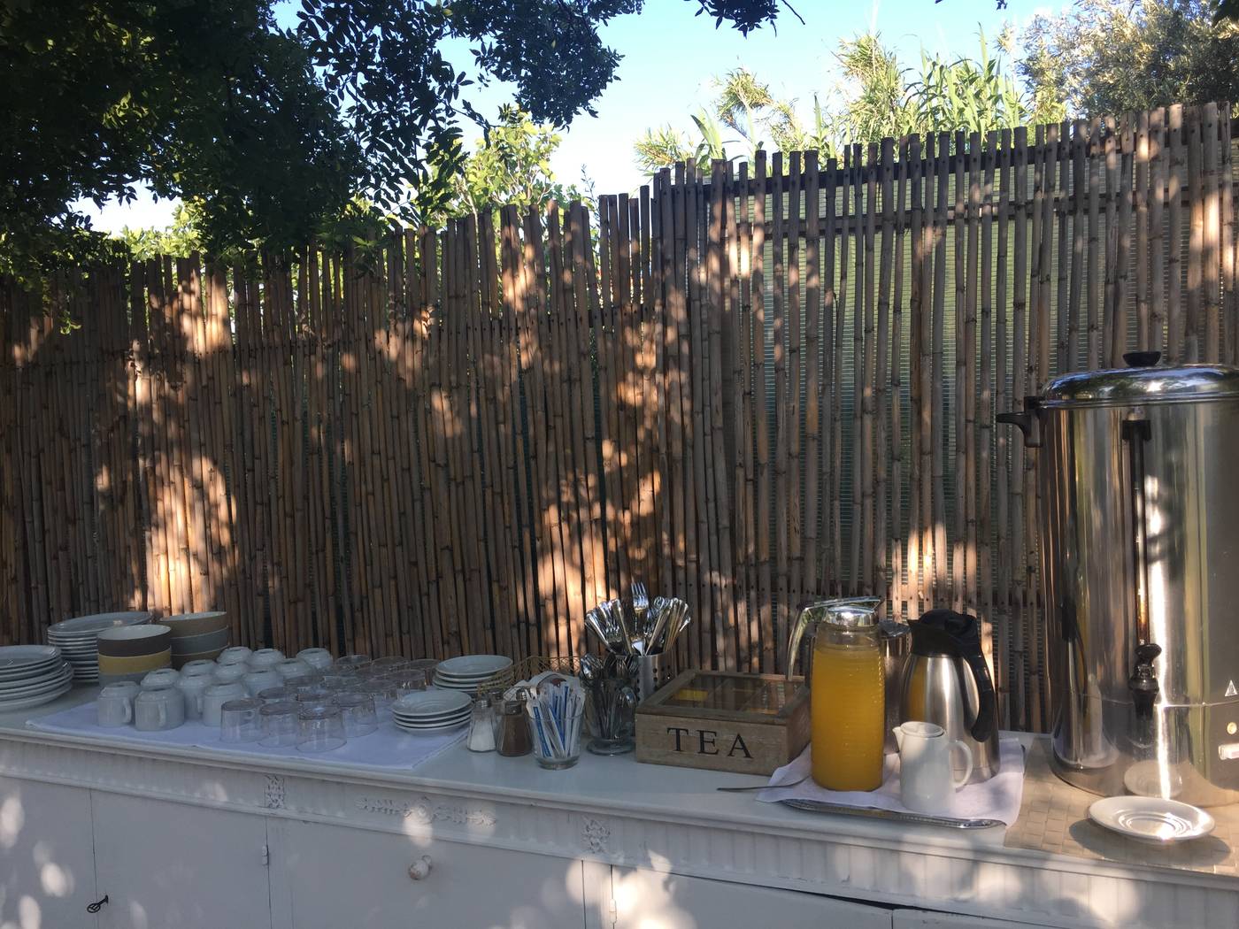 Aphrodite-Restaurant-31