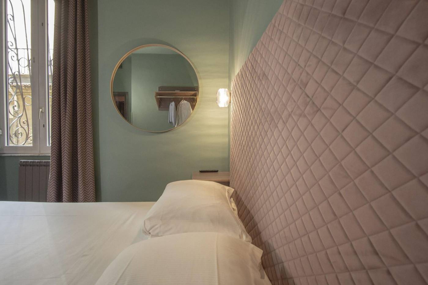 Hotel-Milani-Room-19