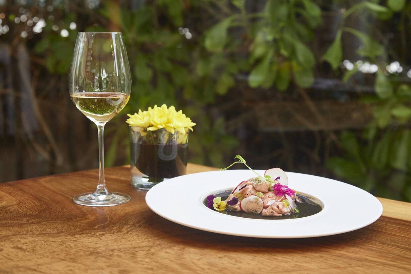 Live-Aqua-Beach-Resort-Canc----n-Restaurant-98