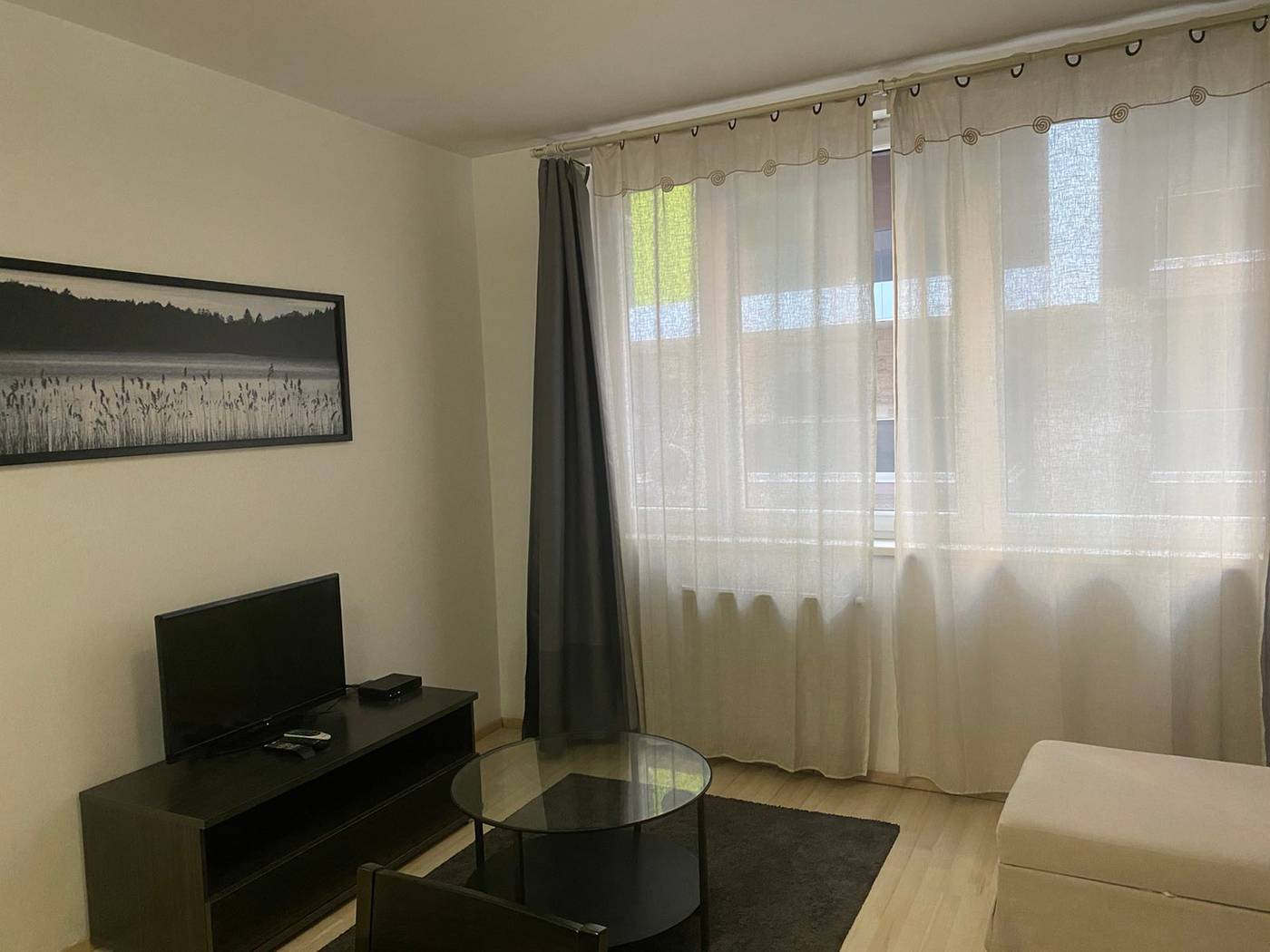 Corvin-Center-Suites-Room-48