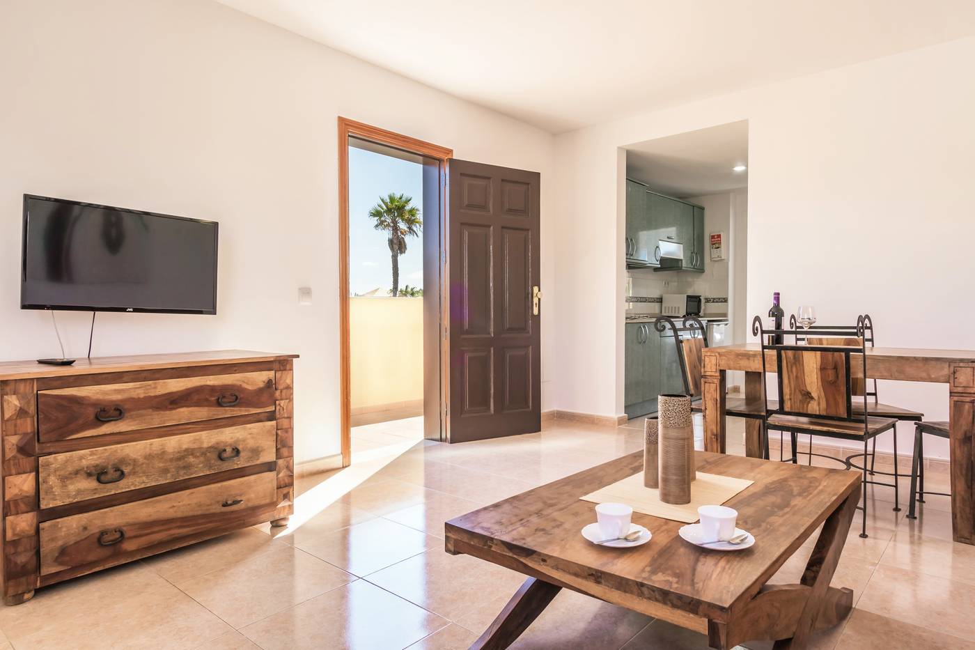 Oasis-Papagayo-Sport---Family-Room-29
