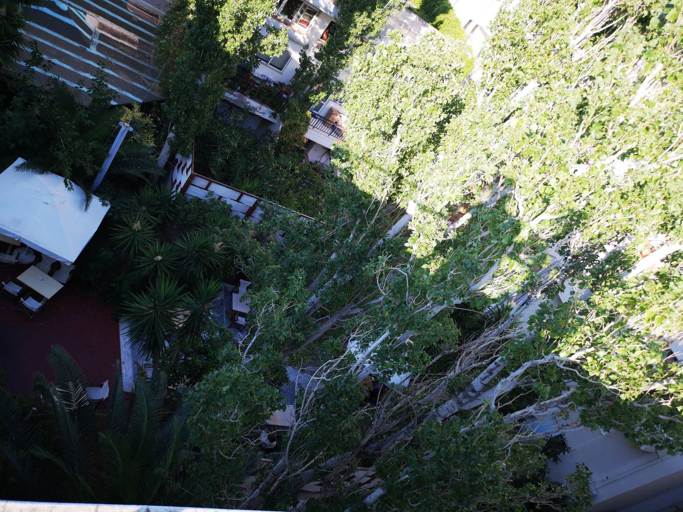 Santa-Marina-General-view-14