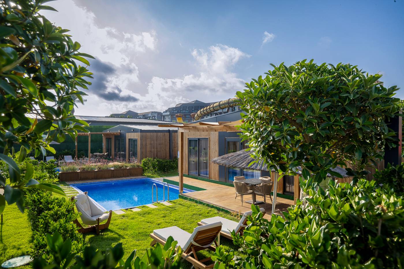 Nashira-Resort-Hotel---Aqua-Spa-Room-20