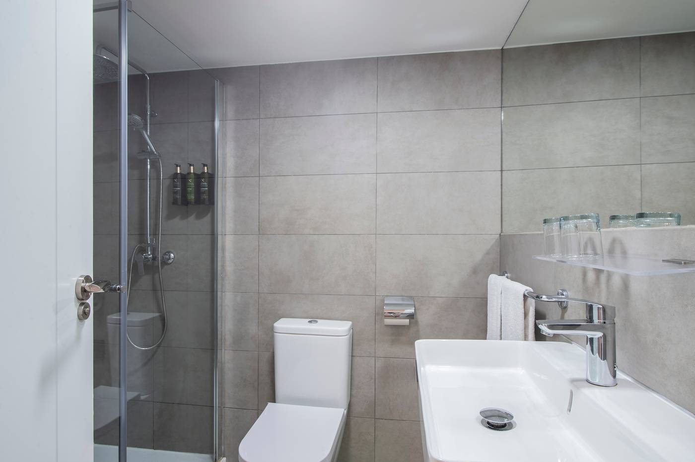 27.05.25 Costa Malaga by P&V 