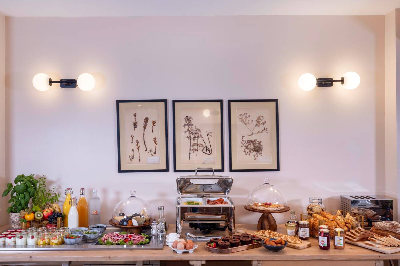 Maxim-Quartier-Latin-Restaurant-57