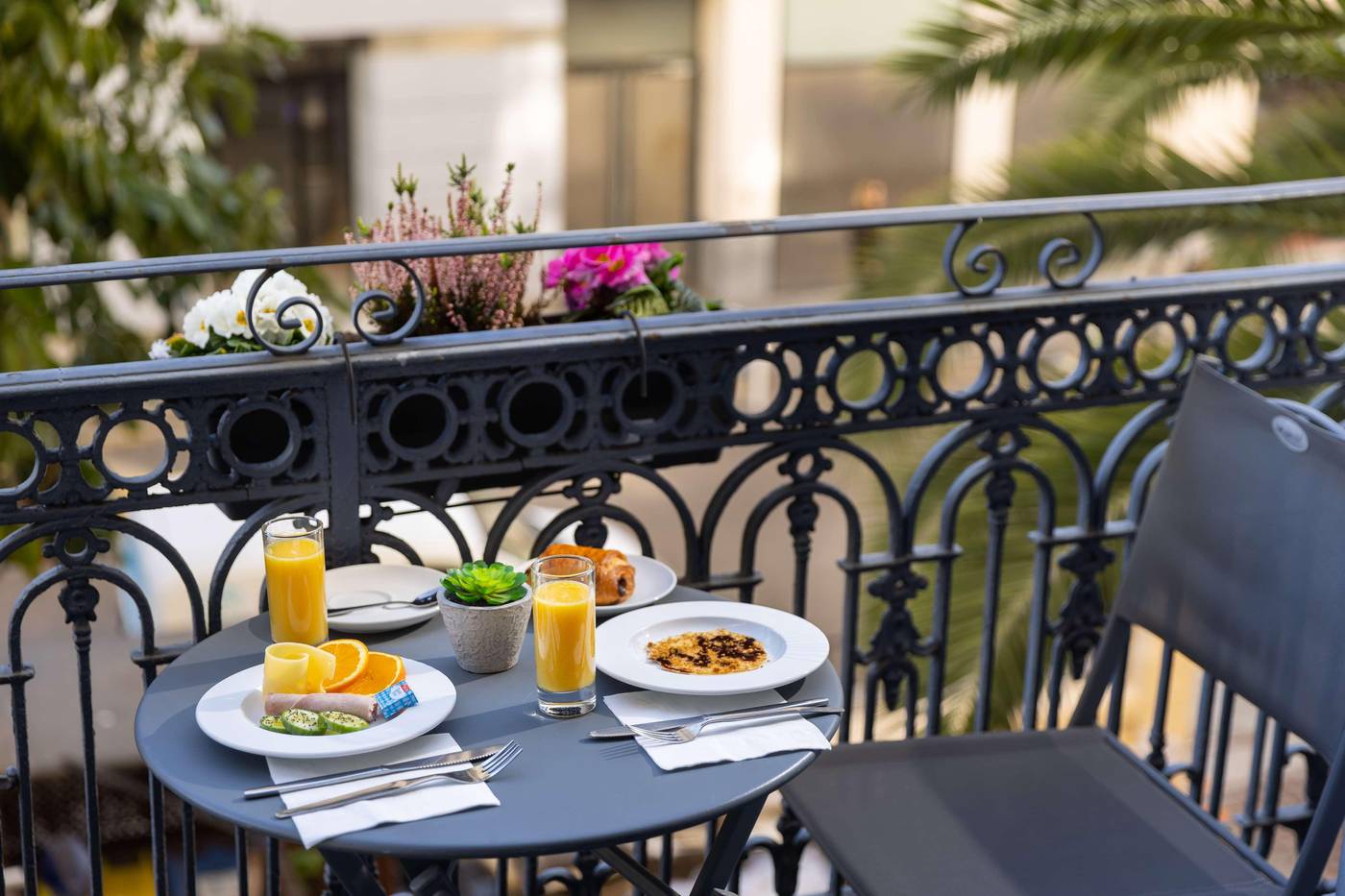 Best-Western-New-York-Restaurant-14