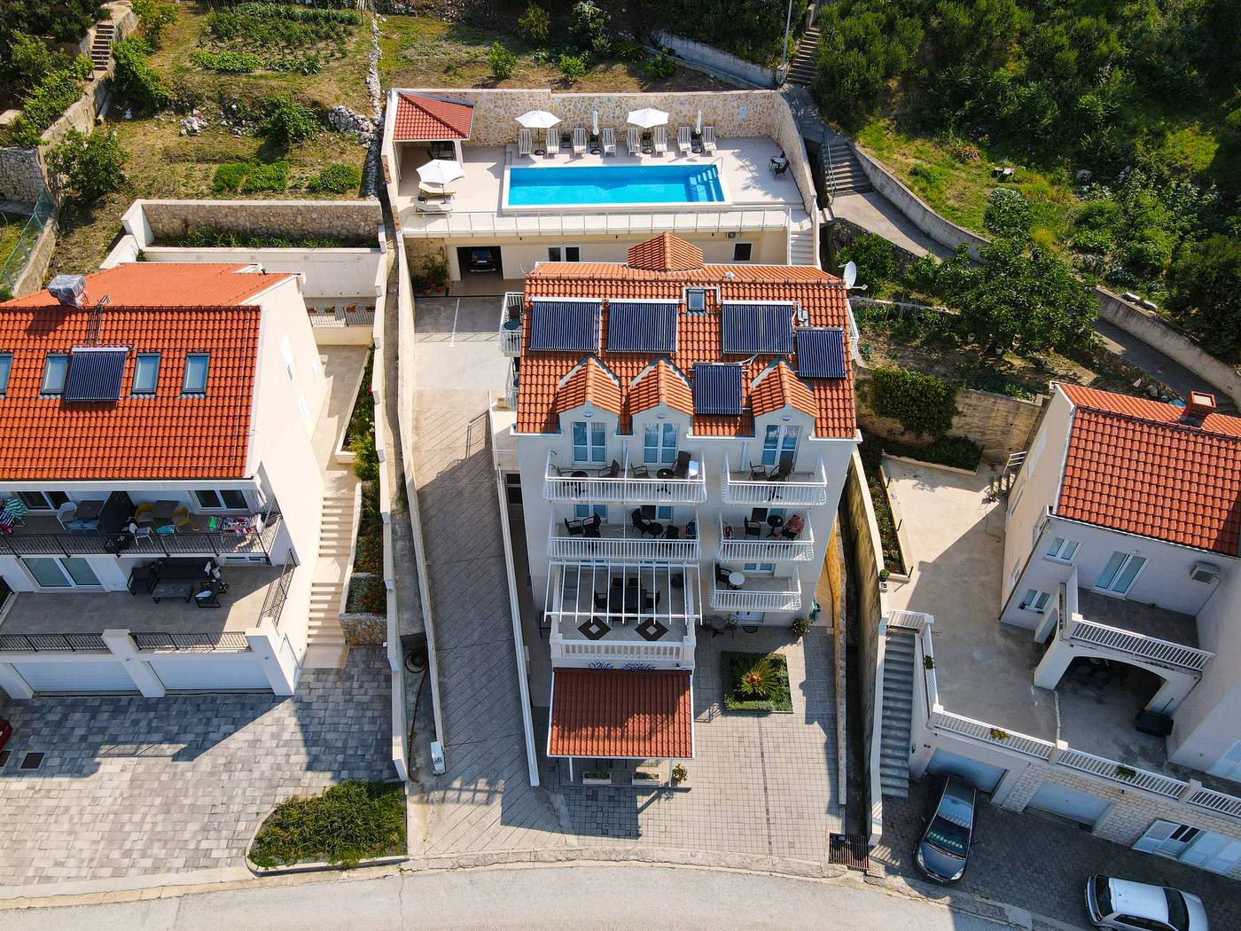 Villa-Samba-General-view-8