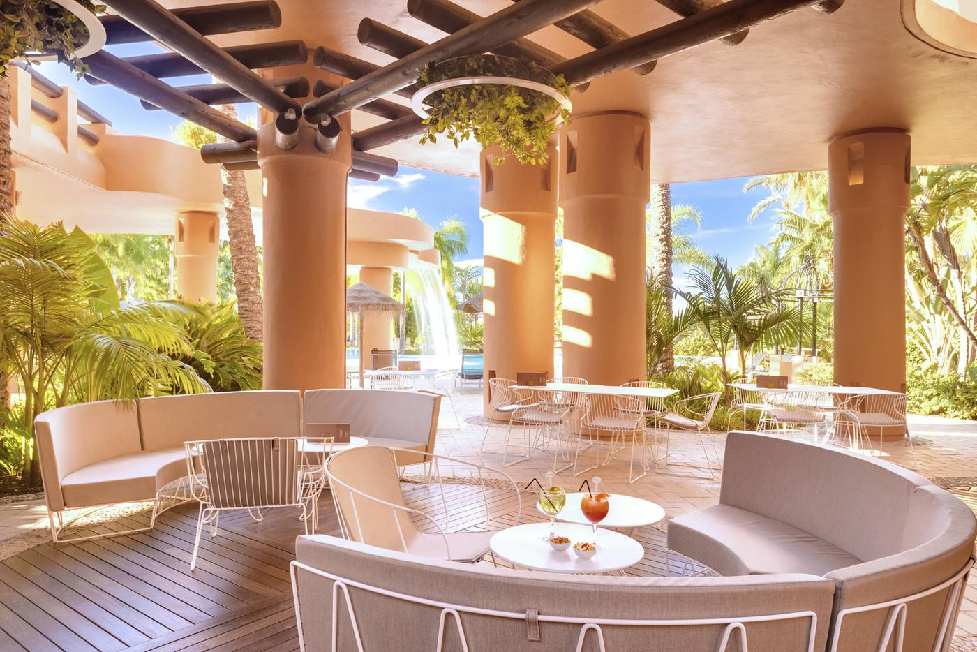 Royal-Hideaway-Sancti-Petri-Restaurant-20