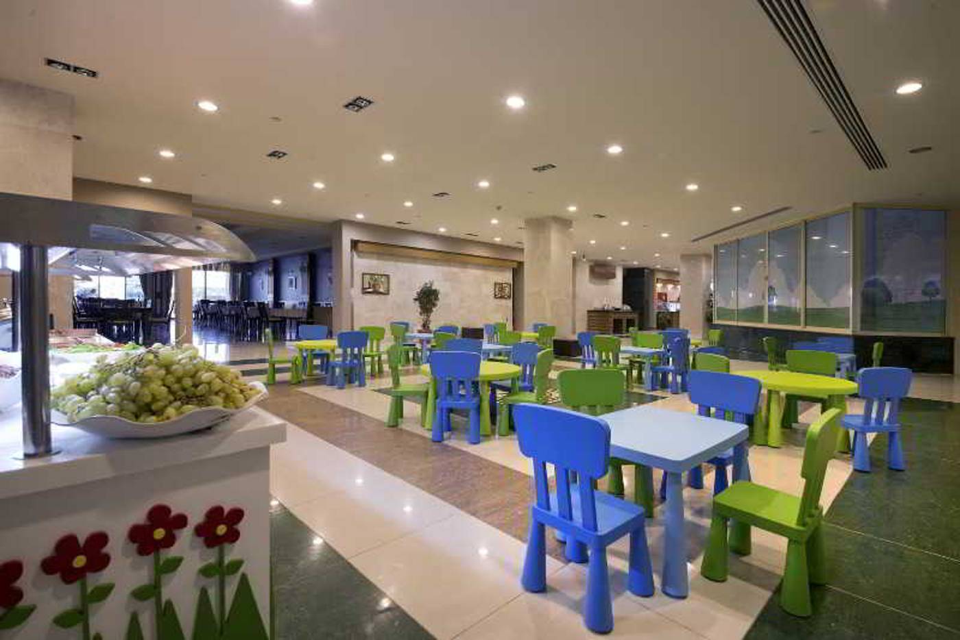 MC-Arancia-Resort-Hotel-Restaurant-28