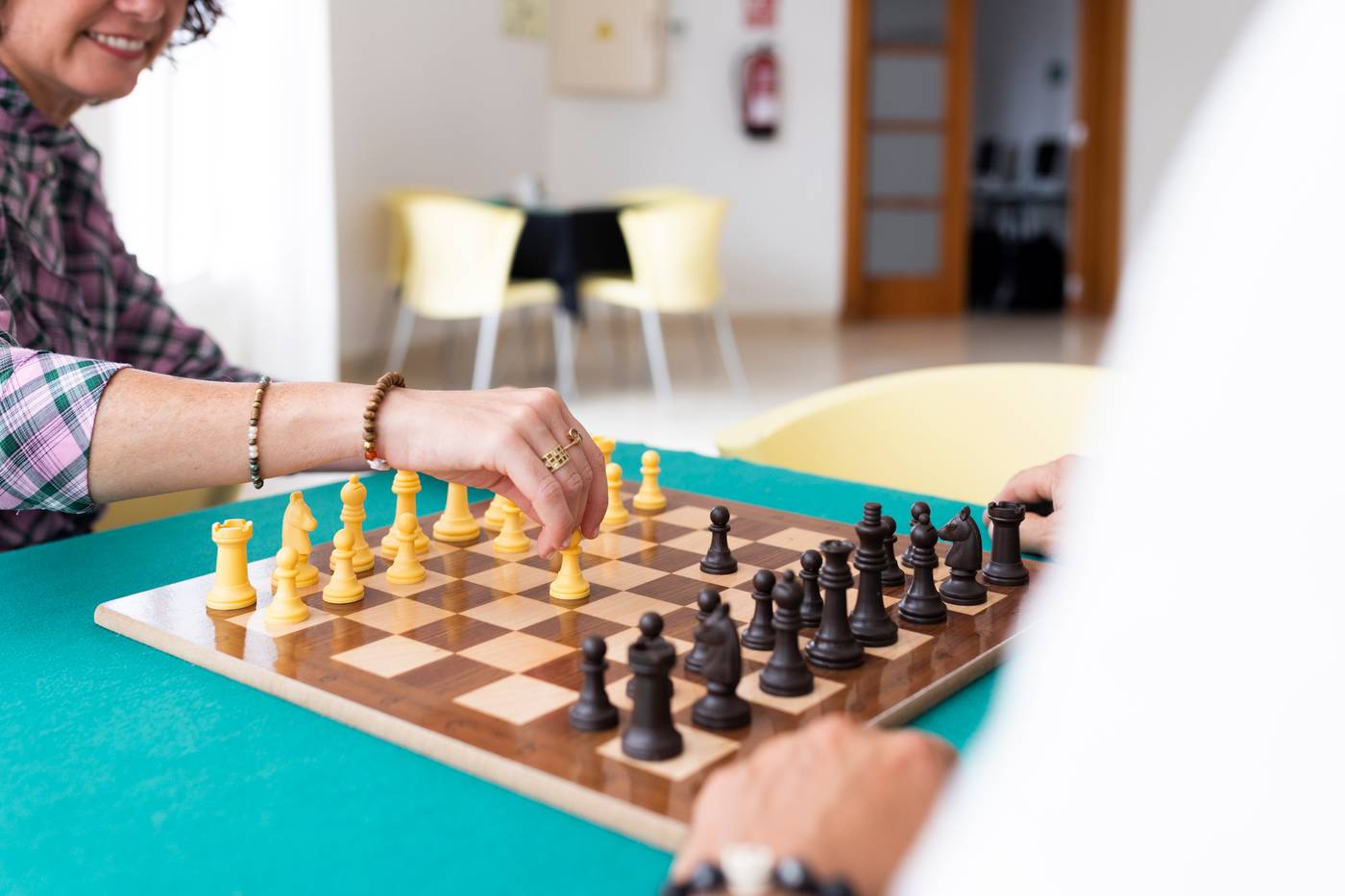 Alfonso-III-Sports-and-Entertainment-26